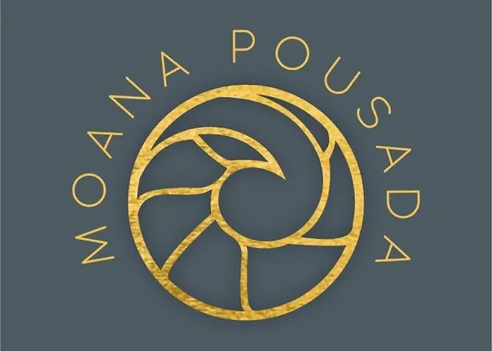 Pousada Moana