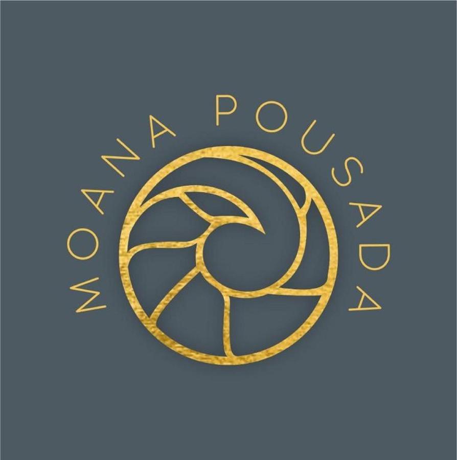 Moana